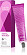  Londa Londacolor 12/61 Spezialblond violett-asch 