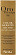  Fanola Oro Puro Therapy Color Keratin 6,5 