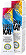  Super Kay Color Cream 11.0 Natürliches Super-Platinblond 