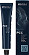  Indola PCC Natural 8.03 Hellblond Natur Gold 