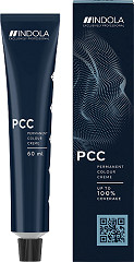  Indola PCC Natural 3.0 Dunkelbraun Natur 60&nbsp;ml 