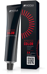  Indola Xpress Color 6.2 Dunkelblond Perl 60&nbsp;ml 