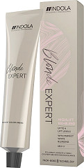  Indola Blonde Expert Highlift 100.2+ Perl Plus 60ml 