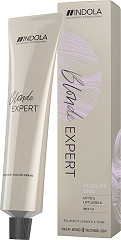  Indola Blonde Expert Highlift 1000.27 Perl Violett 60ml 
