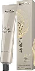  Indola Blonde Expert Highlift 100.11 Intensiv Asch 60ml 
