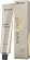  Indola Blonde Expert Highlift 100.11 Intensiv Asch 