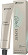  Indola Blonde Expert Pastels P.31 Gold Asch 