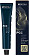  Indola PCC Smart Lifts 10.0 Hellstes Blond Natur 