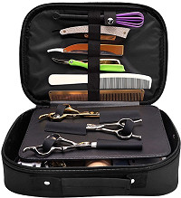  Se7en Styles Ledertasche 