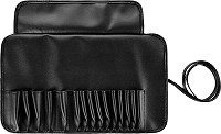  XanitaliaPro Salon Pro Make Up Artist Pouch 