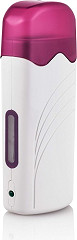  XanitaliaPro Set Executive Wachsw&auml;rmerhandst&uuml;ck 100&nbsp;ml 