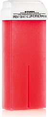 XanitaliaPro Fettlöslicher Enthaarungswachs Refill Roll-On 100 ml Blaubeere