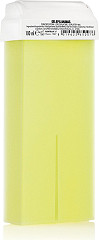 XanitaliaPro Fettlöslicher Enthaarungswachs Refill Roll-On 100 ml Ananas