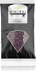  XanitaliaPro Mineral deluxe Performance Folienwachs turmalin 1000&nbsp;g 