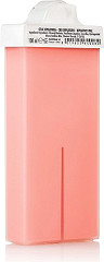  XanitaliaPro Fettl&ouml;slicher Enthaarungswachs Refill Wax Roll-On 100&nbsp;ml Titaniumrosa - klein 