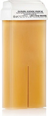  XanitaliaPro Fettlöslicher Enthaarungswachs Refill Wax Roll-On 100 ml Honig 