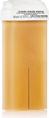  XanitaliaPro Fettl&ouml;slicher Enthaarungswachs Refill Wax Roll-On 100&nbsp;ml Honig 