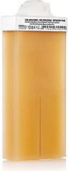  XanitaliaPro Fettl&ouml;slicher Enthaarungswachs Refill Wax Roll-On 100&nbsp;ml Honig 