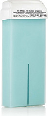  XanitaliaPro Fettl&ouml;slicher Enthaarungswachs Refill Wax Roll-On 100&nbsp;ml Puder 