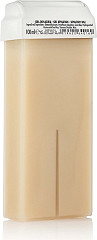  XanitaliaPro Fettl&ouml;slicher Enthaarungswachs Refill Wax Roll-On 100&nbsp;ml Micromica 