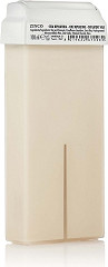  XanitaliaPro Fettl&ouml;slicher Enthaarungswachs Refill Wax Roll-On 100&nbsp;ml Zink 