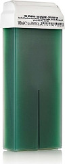  XanitaliaPro Fettl&ouml;slicher Enthaarungswachs Refill Wax Roll-On 100&nbsp;ml Chlorophyll 