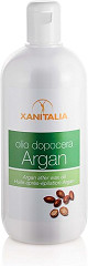 XanitaliaPro Argan Nachbehandlungs&ouml;l 500&nbsp;ml 