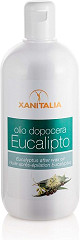 XanitaliaPro Eukalyptus Nachbehandlungs&ouml;l 500&nbsp;ml 