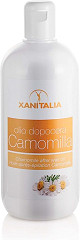  XanitaliaPro Kamille Nachbehandlungs&ouml;l 500&nbsp;ml 