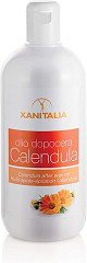  XanitaliaPro Calendula Nachbehandlungs&ouml;l 500&nbsp;ml 