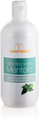  XanitaliaPro Menthol Nachbehandlungslotion 500 ml 