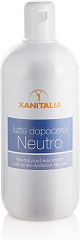  XanitaliaPro Neutrale Nachbehandlungslotion 500 ml 