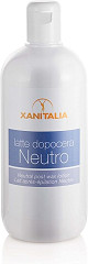  XanitaliaPro Neutrale Nachbehandlungslotion 500&nbsp;ml 