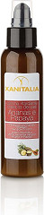  XanitaliaPro Haarwuchshemmende Lotion 100&nbsp;ml 