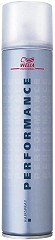  Wella Performance Haarspray 500&nbsp;ml 