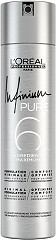  Loreal Infinium Pure Strong 300&nbsp;ml 