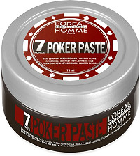  Loreal Poker Paste 75 ml 
