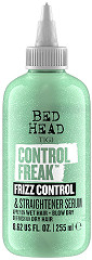  TIGI Bed Head Control Freak Serum 250&nbsp;ml 