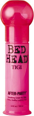  TIGI Bed Head After Party 100 ml 