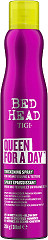  TIGI Bed Head Queen For A Day 311&nbsp;ml 