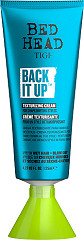  TIGI Bed Head Back It Up Texturgebende Creme 125&nbsp;ml 