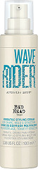  TIGI Bed Head Wave Rider 100&nbsp;ml 