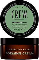  American Crew Forming Cream 85&nbsp;g 