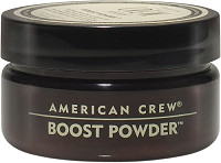  American Crew Classic Boost Powder 10 g 