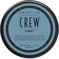  American Crew Classic Styling Fiber 50g 