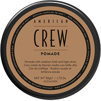  American Crew Pomade 50g 