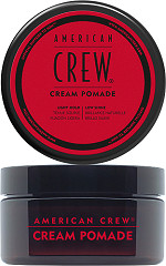  American Crew Cream Pomade 85g 