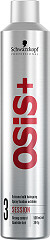  Schwarzkopf OSiS+ Session Extreme Hold Haarspray 500 ml 