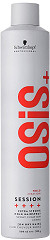  Schwarzkopf OSiS+ Session 500&nbsp;ml 