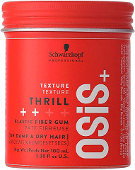  Schwarzkopf OSiS+ Thrill 100&nbsp;ml 